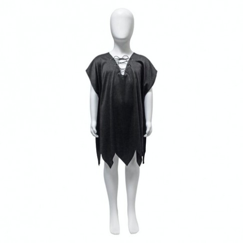 Туника Разбойник