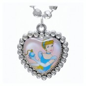 Ожерелье Принцессы Дисней