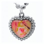 Ожерелье Принцессы Дисней