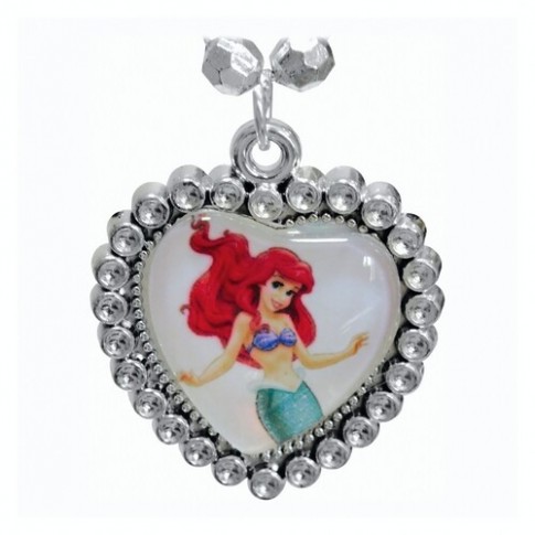 Ожерелье Принцессы Дисней