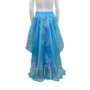 Штани шаровари Жасмін дитячі