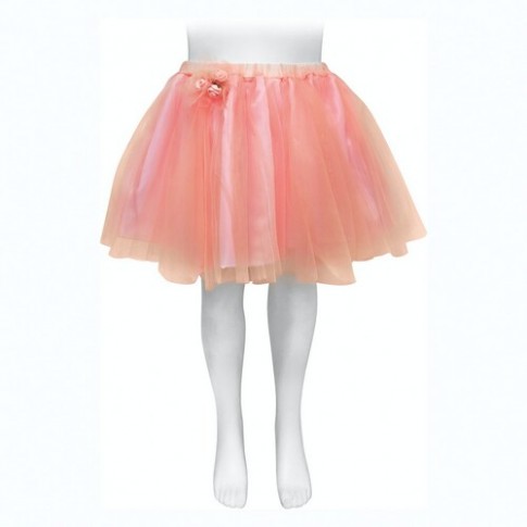 Юбка Софи детская 110 см