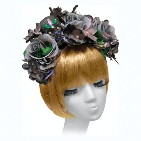 Обруч Есперанса Обруч Есперанса