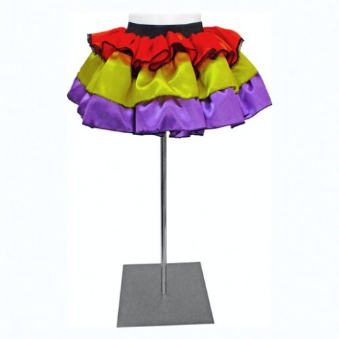 Юбка Санта Лусита