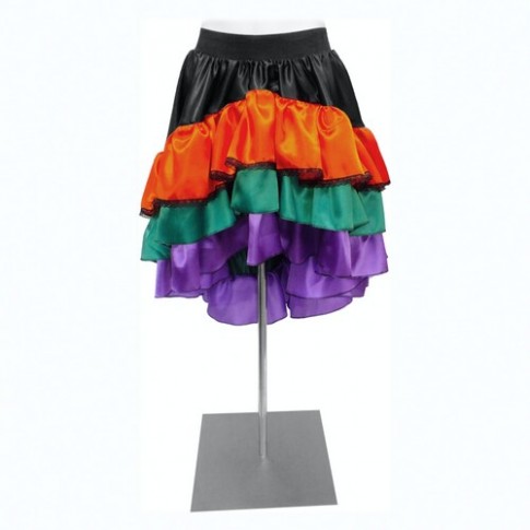 Юбка Карменсита