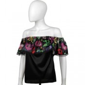 Майка Санта Муерте