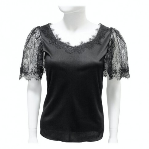 Майка Карменсита