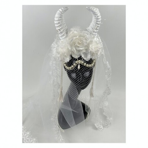 Обруч Фея Карнелія Обруч Фея Карнелія