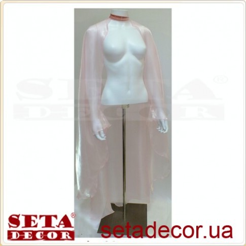 Накидка Фея