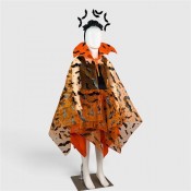 Костюм Ніч Halloween
