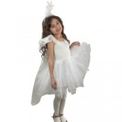 Костюм Снежинка