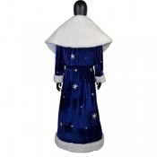 Мантия Святой Николай