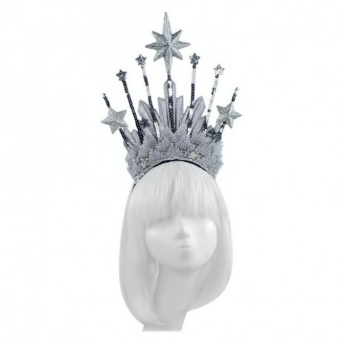 Обруч Полярная звезда