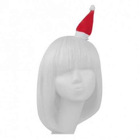 Ковпачок Сантік