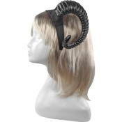 Обруч Рога Сатир