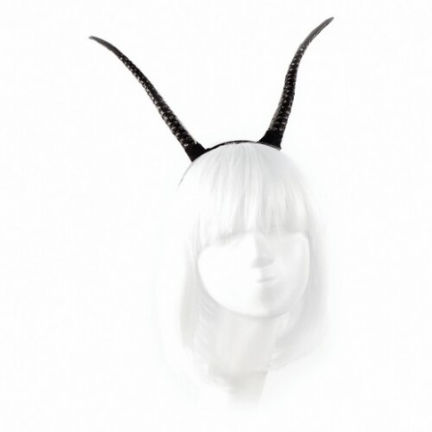 Обруч Рога Антилопы