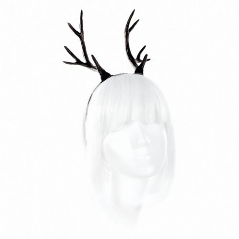 Обруч Рога Оленя S