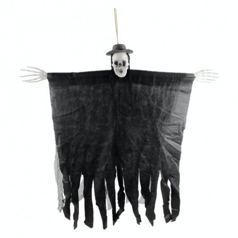 Декор подвесной Монстр