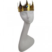 Корона Царская