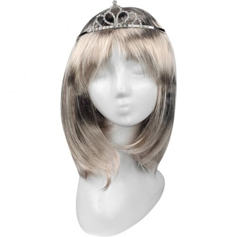 Корона-тиара Принцесса