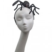 Обруч Паучек