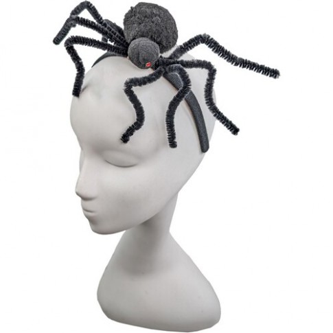 Обруч Паучек