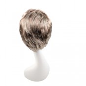 Перука Cosplay Man