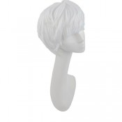 Перука Cosplay Man