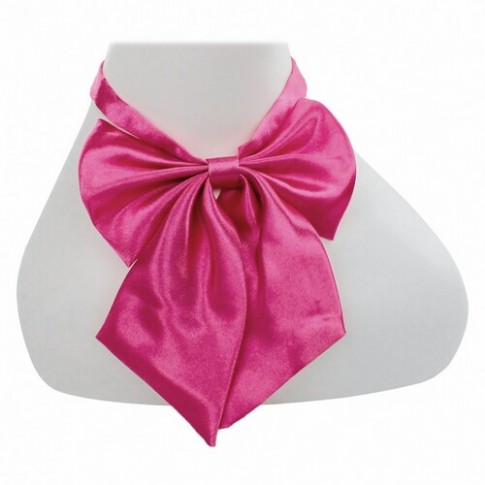 Галстук-бант Sailor Moon