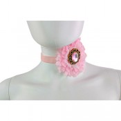 Чокер Маркиза