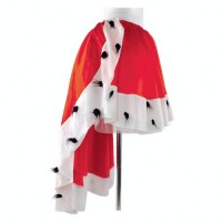 Юбка Королева Юбка Королева