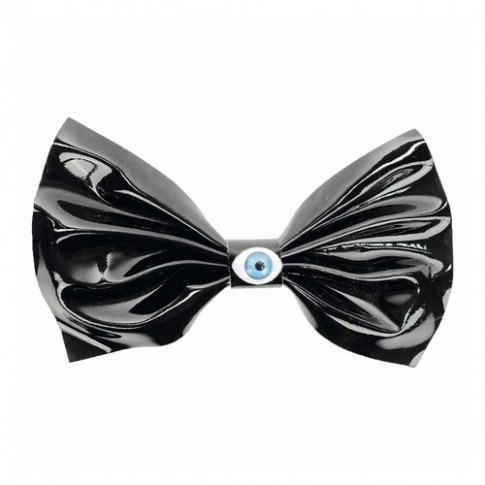 Заколка Tokio eyes