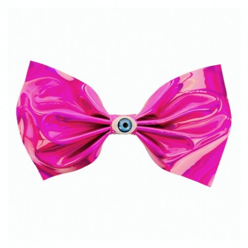 Заколка Tokio eyes Заколка Tokio eyes