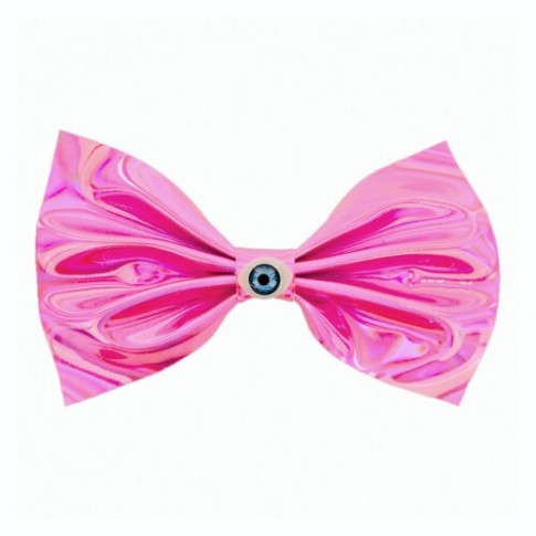 Заколка Tokio eyes Заколка Tokio eyes