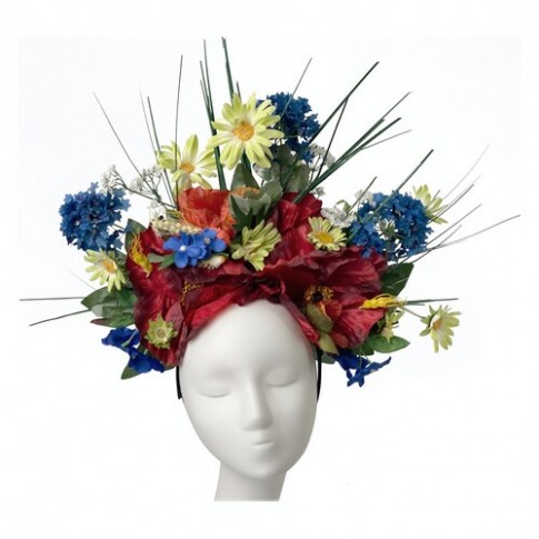 Обруч Роксолана