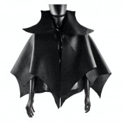 Плащ Black Bat