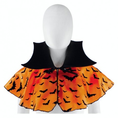 Накидка Bat Queen Накидка Bat Queen