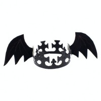 Корона Bat King