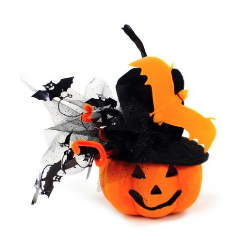 Декор Гарбуз Ультра