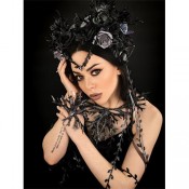 Обруч Фея Ула