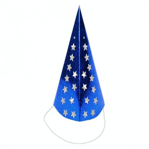 Колпак Голограмма S