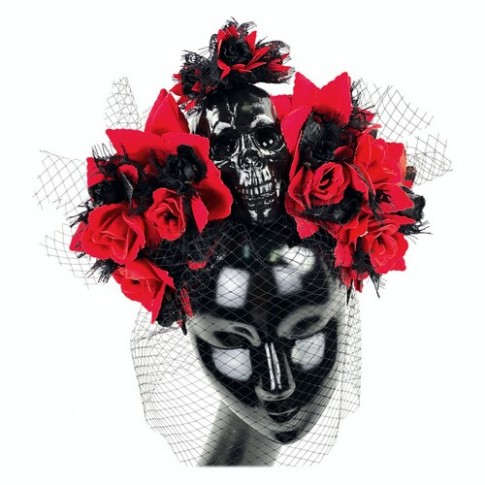 Обруч Тереза Обруч Тереза