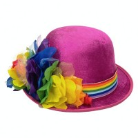 Капелюх Rainbow
