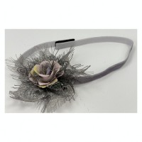 Чокер Lady Grey