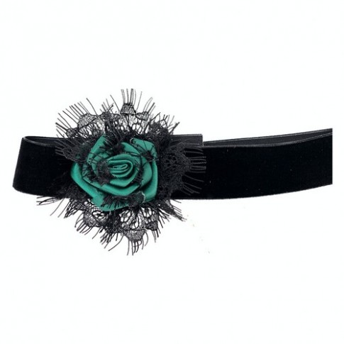 Чокер Lady Emerald Чокер Lady Emerald