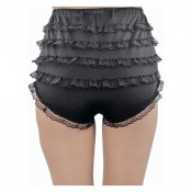 Шортики Бурлеск