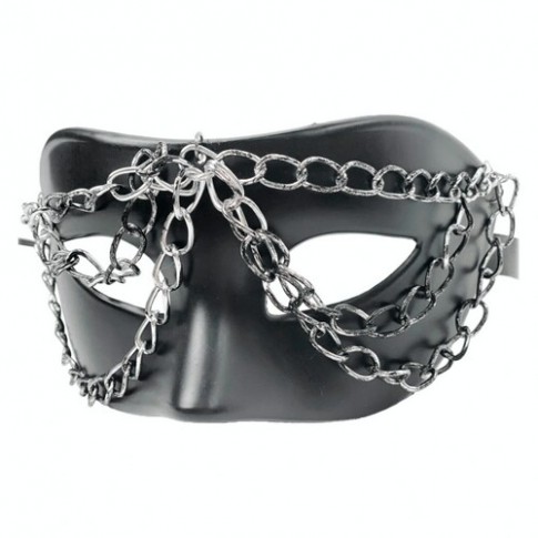 Маска QUEEN OF THE NIGHT