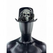 Капелюх Dead Ervin