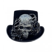 Капелюх Dead Ervin