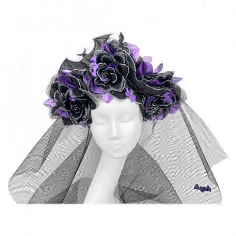 Обруч Black Moon Обруч Black Moon